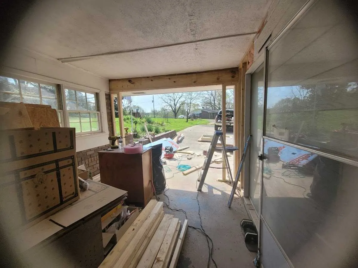 Air movers and dehumidifier for Drying & Dehumidification in Grosse Pointe Woods